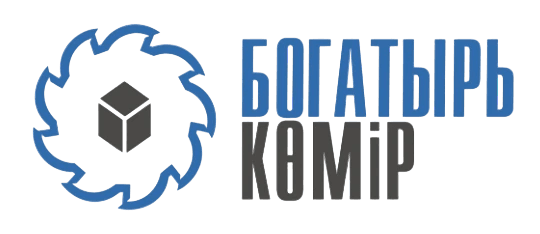 Партнёр 3
