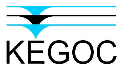 Партнёр 5