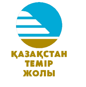 Партнёр 7