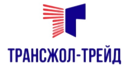 Партнёр 12